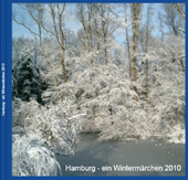 Hamburg ein Wintermärchen | 2010