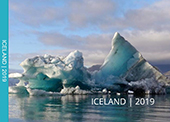 ICELAND | 2019 ICELAND | 2019