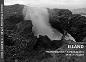 Photokurs auf Island | Teil 2 | 2019 Photokurs auf Island | Teil 2 | 2019