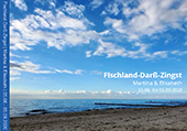 Fischland-Darß-Zingst mit Martina | 2020 Fischland-Darß-Zingst mit Martina | 2020