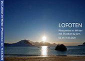 Photokurs auf den Lofoten | 2020 Photokurs auf den Lofoten | 2020
