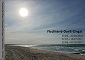 Fischland-Darß-Zingst | 2021 Fischland-Darß-Zingst | 2021