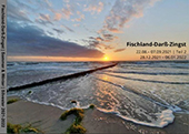 Fischland-Darß-Zingst | 2021 Fischland-Darß-Zingst | 2021