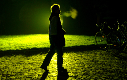 gegenlicht 02