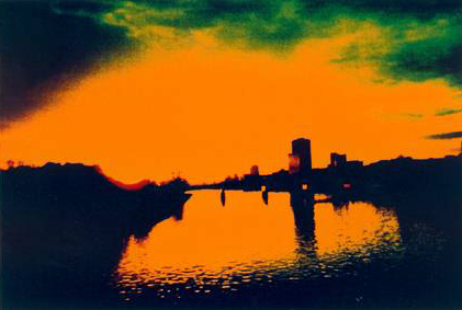 diashow der photoausstellungen 2005