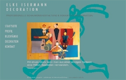 www.isermann-decoration.de www.isermann-decoration.de