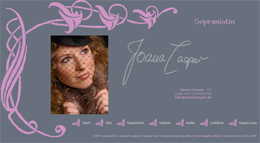 www.joanacaspar.de www.joanacaspar.de