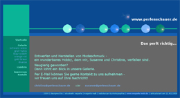 www.perlenschauer.de www.perlenschauer.de