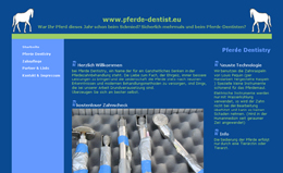 www.pferde-dentist.eu www.pferde-dentist.eu