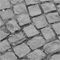 roter faden stadtgeschichte