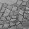 roter faden stadtgeschichte