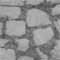 roter faden stadtgeschichte