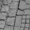 roter faden stadtgeschichte