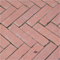 roter faden stadtgeschichte