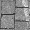 roter faden stadtgeschichte