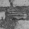 roter faden stadtgeschichte